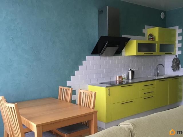 Квартира продажа в Королев, Кабардино-Балкарская Республика