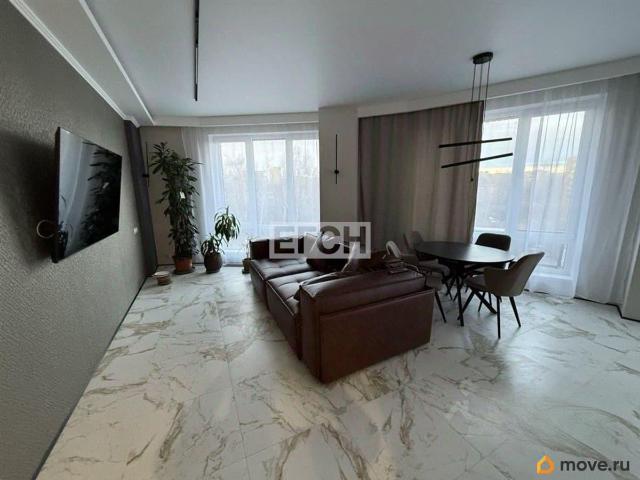 Квартира продажа в Королев, Кабардино-Балкарская Республика