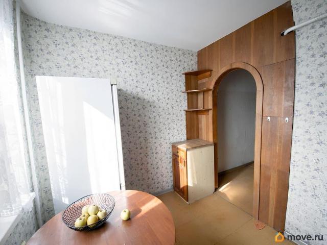 Квартира продажа в Королев, Кабардино-Балкарская Республика