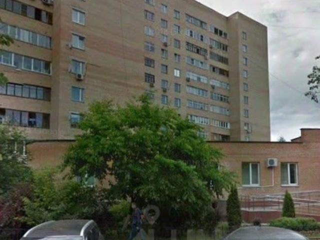 Квартира продажа в Королев, Кабардино-Балкарская Республика