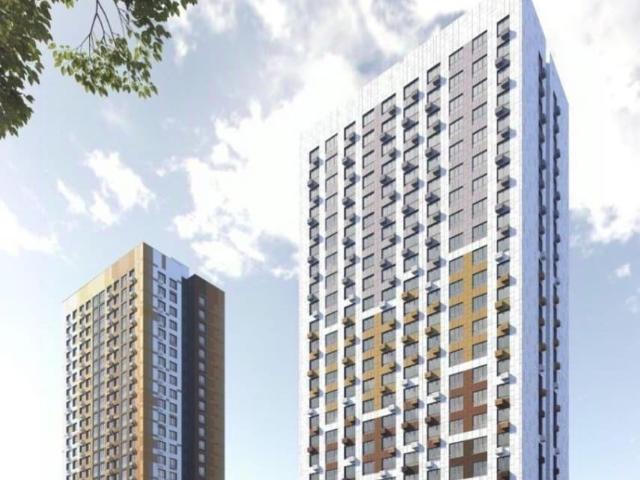 Квартира продажа в Королев, Кабардино-Балкарская Республика