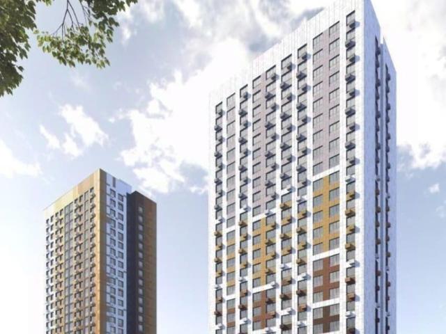 Квартира продажа в Королев, Кабардино-Балкарская Республика