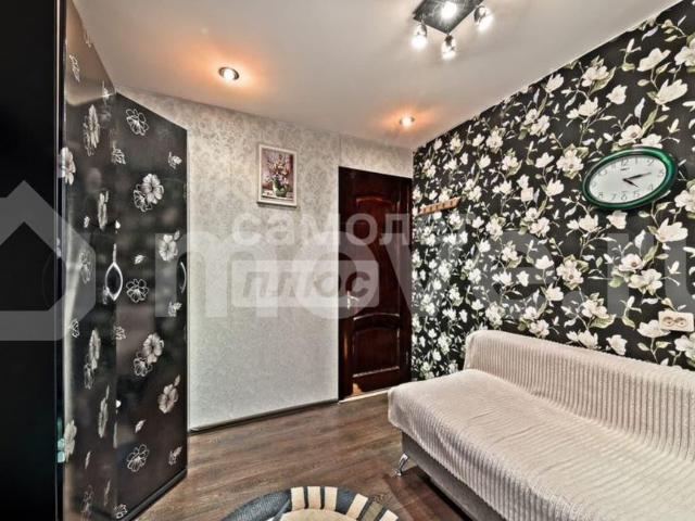 Квартира продажа в Королев, Кабардино-Балкарская Республика