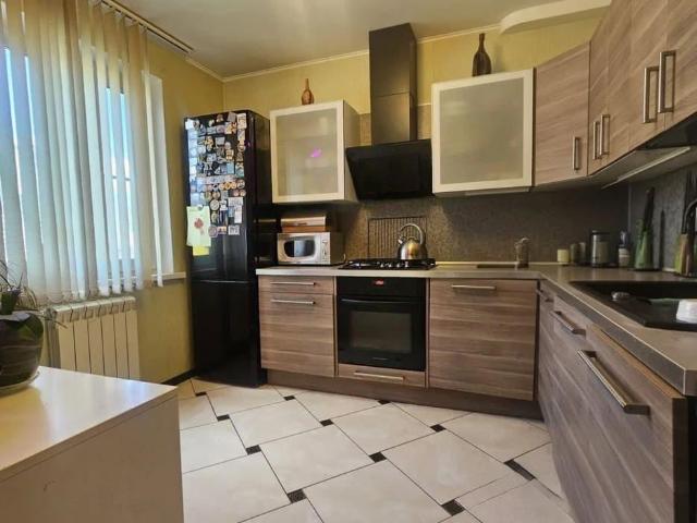 Квартира продажа в Королев, Кабардино-Балкарская Республика
