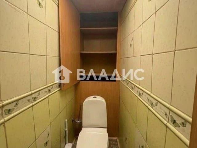 Квартира продажа в Королев, Кабардино-Балкарская Республика