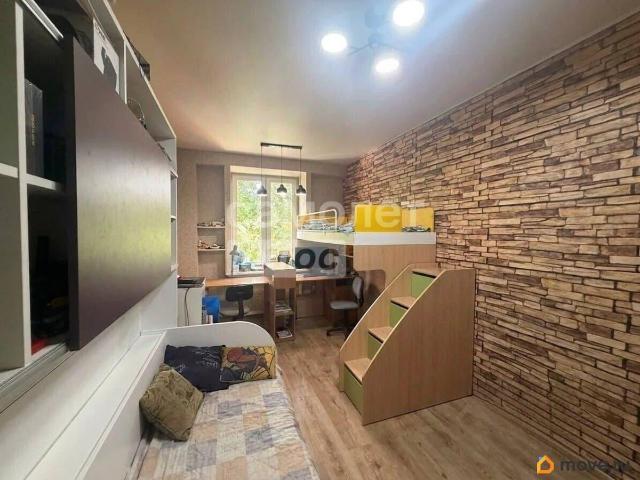 Квартира продажа в Королев, Кабардино-Балкарская Республика