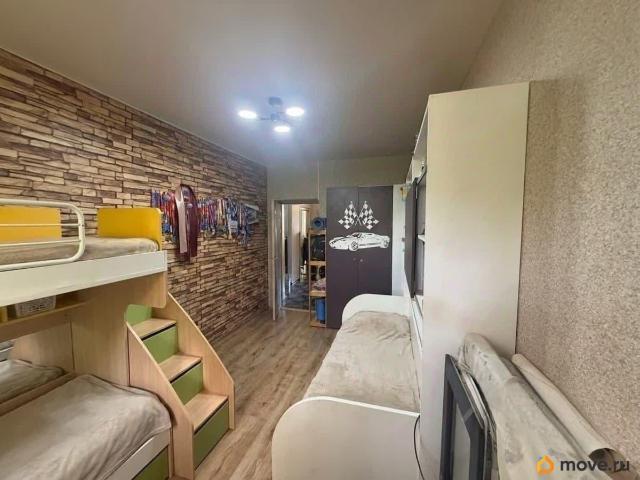 Квартира продажа в Королев, Кабардино-Балкарская Республика