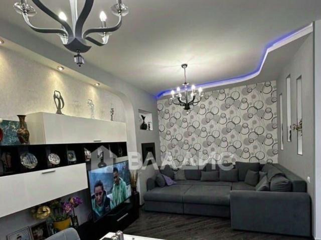 Квартира продажа в Королев, Кабардино-Балкарская Республика