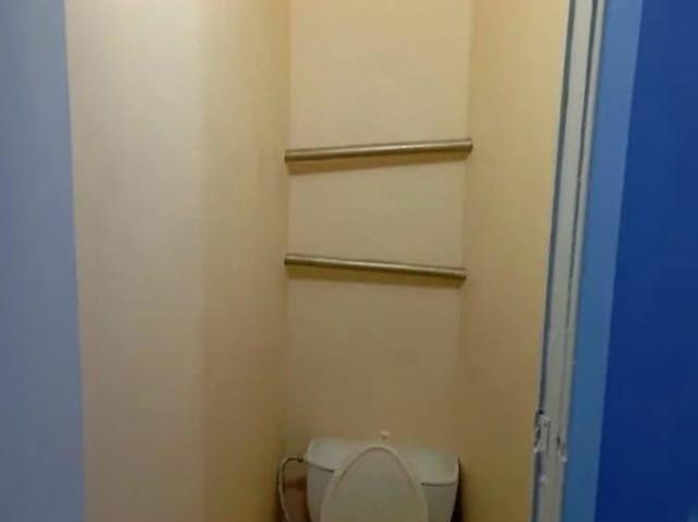 Квартира продажа в Королев, Кабардино-Балкарская Республика