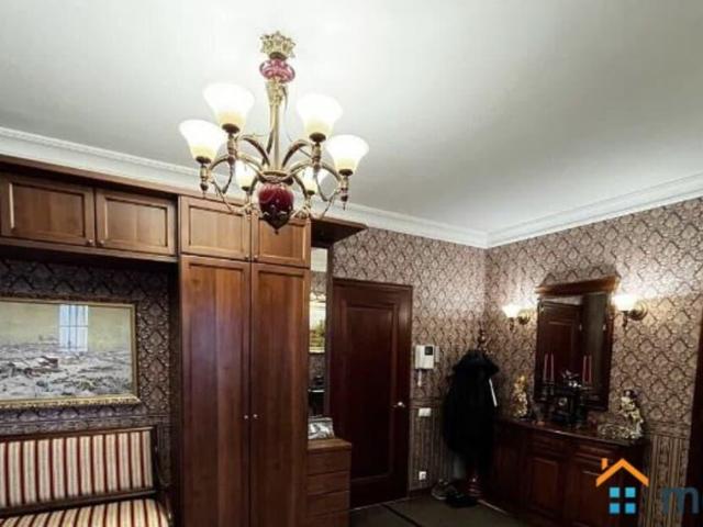 Квартира продажа в Королев, Кабардино-Балкарская Республика