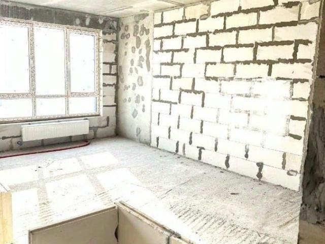 Квартира продажа в Королев, Кабардино-Балкарская Республика