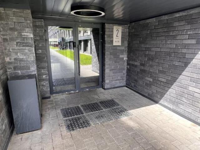 Квартира продажа в Королев, Кабардино-Балкарская Республика