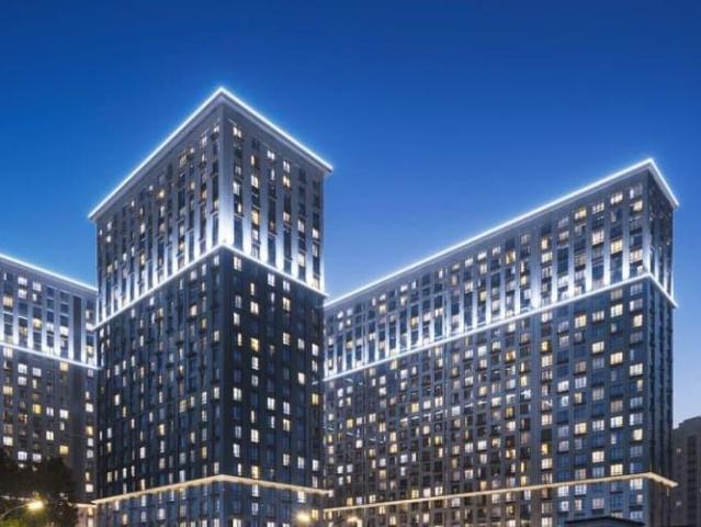 Квартира продажа в Королев, Кабардино-Балкарская Республика