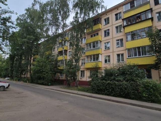 Квартира продажа в Королев, Кабардино-Балкарская Республика
