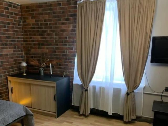 Квартира продажа в Королев, Кабардино-Балкарская Республика