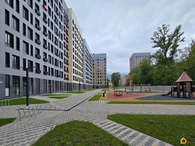 Квартира продажа в Королев, Кабардино-Балкарская Республика