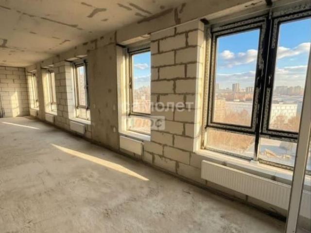 Квартира продажа в Королев, Кабардино-Балкарская Республика