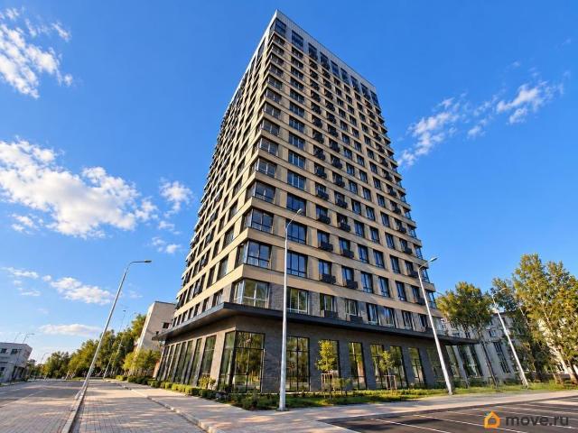 Квартира продажа в Королев, Кабардино-Балкарская Республика