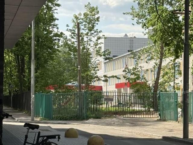Квартира продажа в Королев, Кабардино-Балкарская Республика