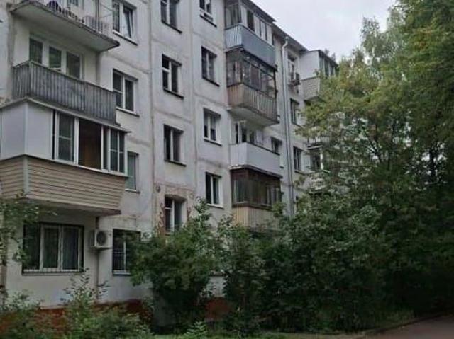 Квартира продажа в Королев, Кабардино-Балкарская Республика