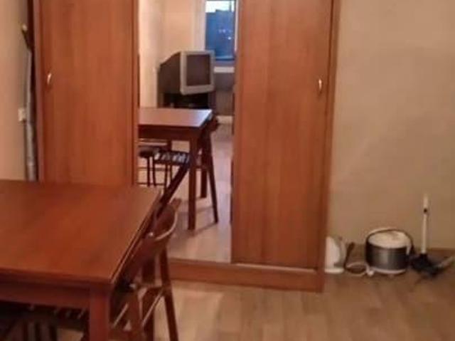 Квартира продажа в Перловка, Мытищи
