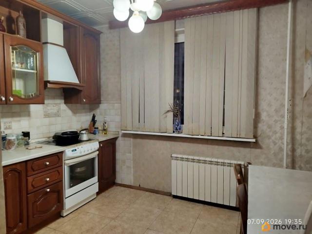 Квартира продажа в Перловка, Мытищи