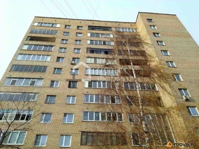 Квартира продажа в Перловка, Мытищи