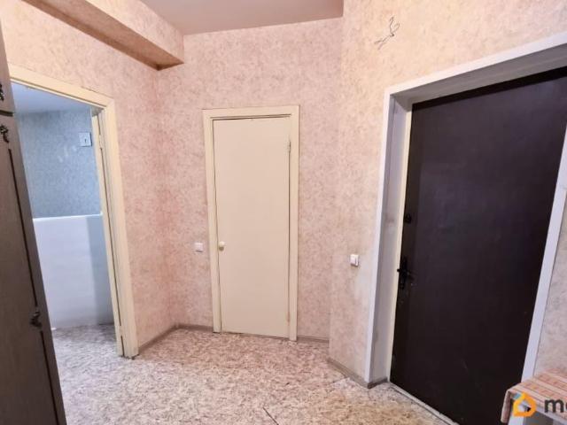 Квартира продажа в Королев, Кабардино-Балкарская Республика