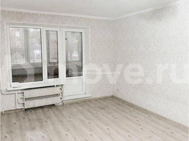 Квартира продажа в Королев, Кабардино-Балкарская Республика