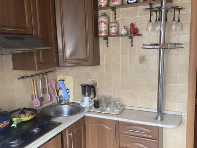 Квартира продажа в Королев, Кабардино-Балкарская Республика
