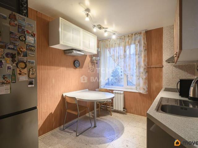 Квартира продажа в Королев, Кабардино-Балкарская Республика