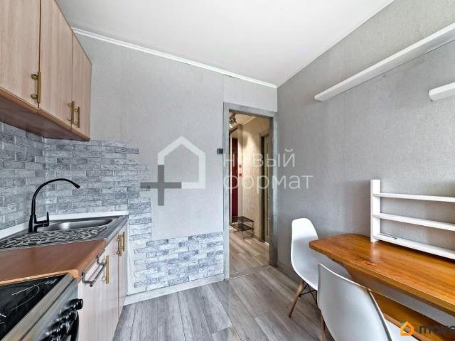 Квартира продажа в Королев, Кабардино-Балкарская Республика