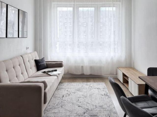 Квартира продажа в Королев, Кабардино-Балкарская Республика