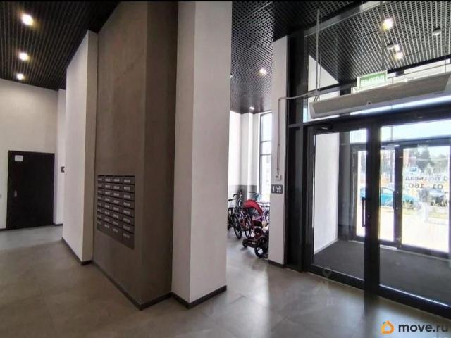Квартира продажа в Королев, Кабардино-Балкарская Республика