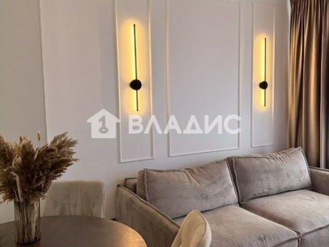 Квартира продажа в Королев, Кабардино-Балкарская Республика