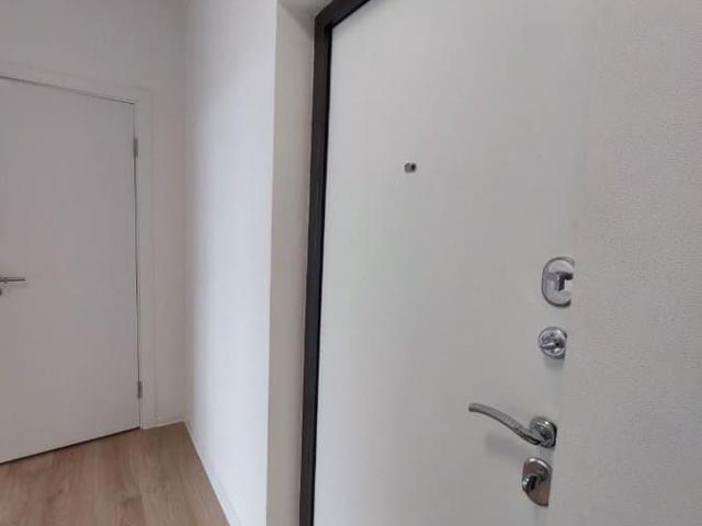 Квартира продажа в Королев, Кабардино-Балкарская Республика
