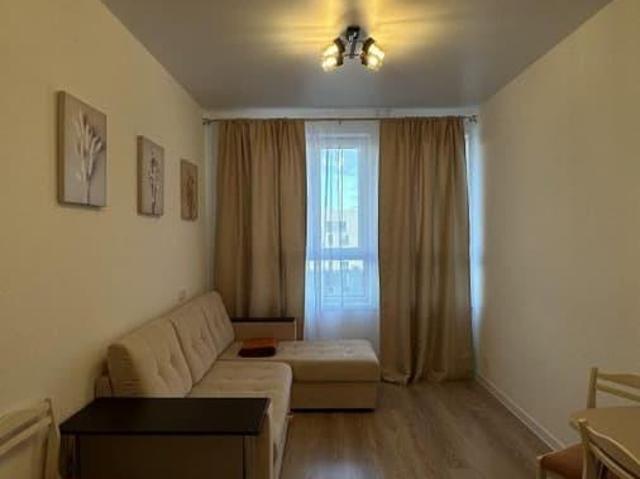 Квартира продажа в Королев, Кабардино-Балкарская Республика