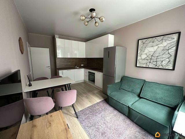 Квартира продажа в Королев, Кабардино-Балкарская Республика