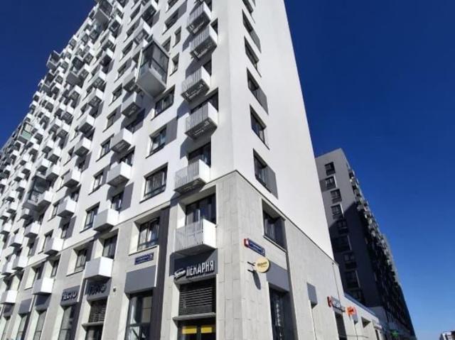 Квартира продажа в Королев, Кабардино-Балкарская Республика