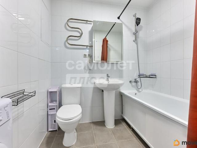 Квартира продажа в Королев, Кабардино-Балкарская Республика