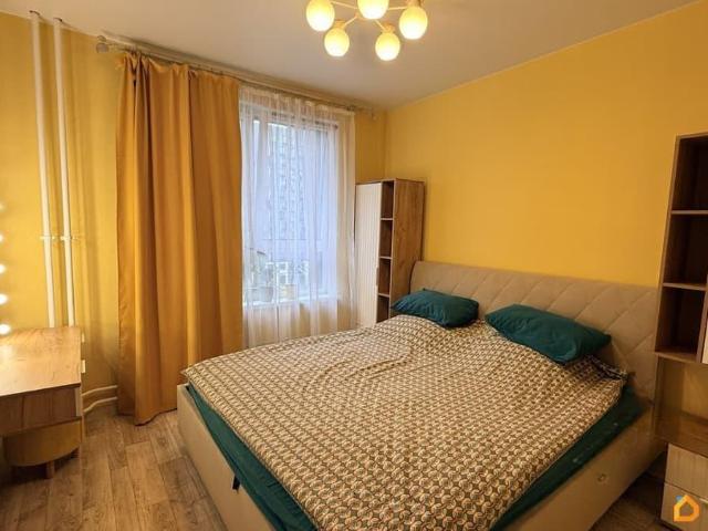 Квартира продажа в Королев, Кабардино-Балкарская Республика