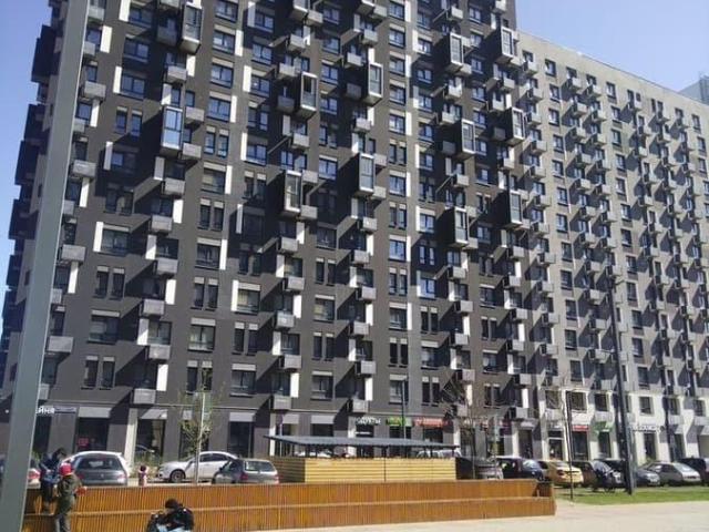 Квартира продажа в Королев, Кабардино-Балкарская Республика