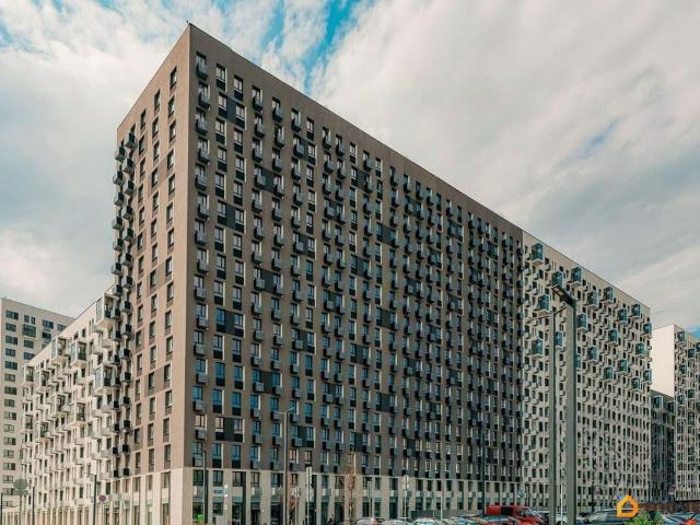 Квартира продажа в Королев, Кабардино-Балкарская Республика