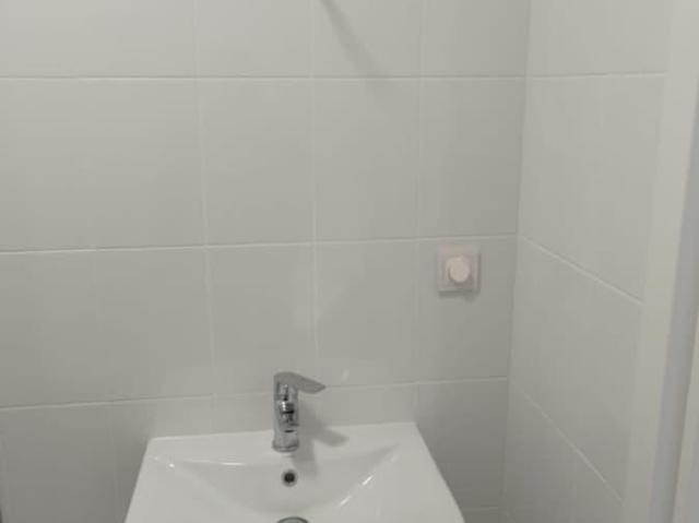 Квартира продажа в Королев, Кабардино-Балкарская Республика