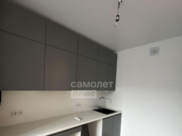 Квартира продажа в Королев, Кабардино-Балкарская Республика