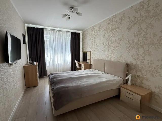 Квартира продажа в Королев, Кабардино-Балкарская Республика