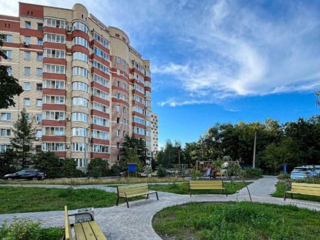 Квартира продажа в Королев, Кабардино-Балкарская Республика