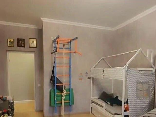 Квартира продажа в Королев, Кабардино-Балкарская Республика