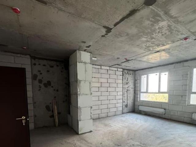 Квартира продажа в Королев, Кабардино-Балкарская Республика