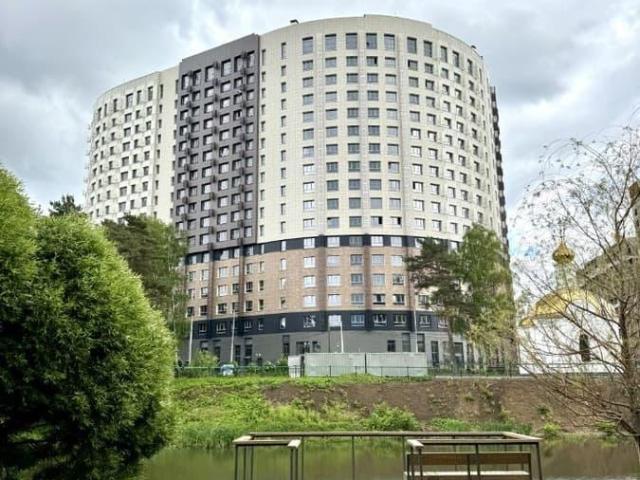 Квартира продажа в Королев, Кабардино-Балкарская Республика